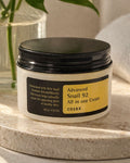 Crema Hidratante Advanced Snail 92 All In One Cream