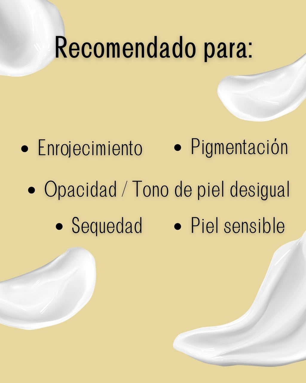 Crema Hidratante Advanced Snail 92 All In One Cream