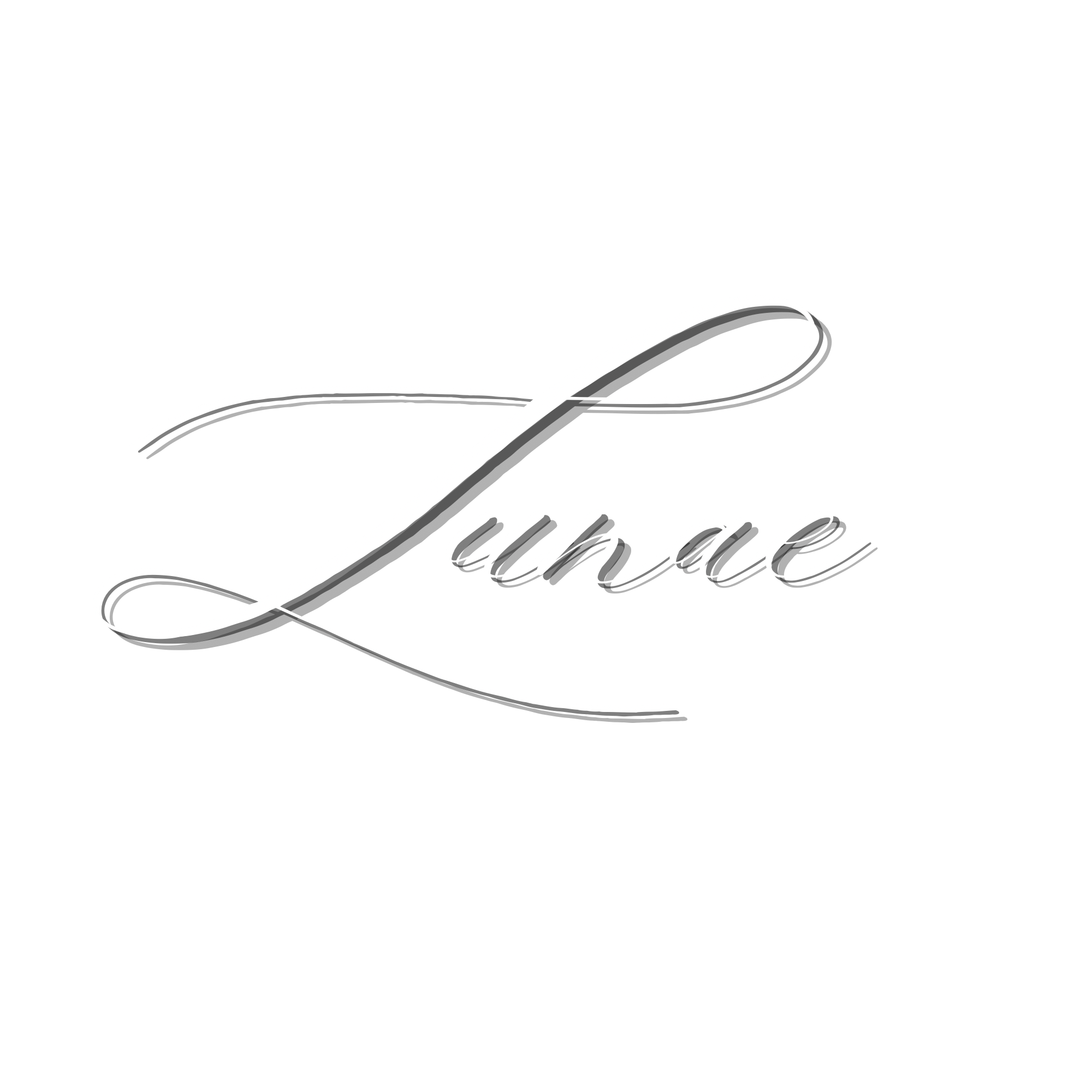 Lunae